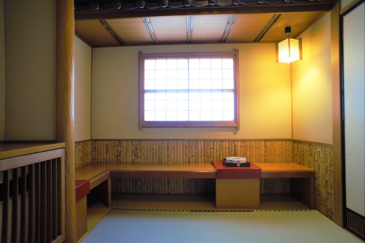 山代温泉 雄山閣（ＢＢＨホテルグループ） photo