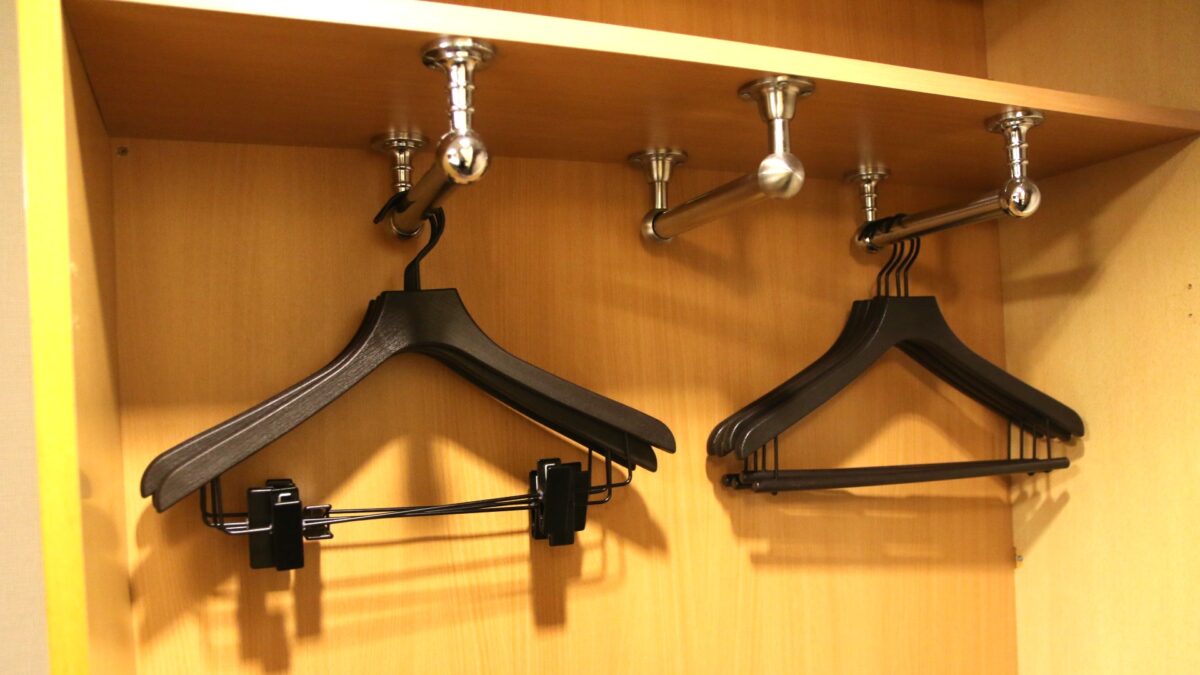 ホテルルートイン秋田土崎 photo