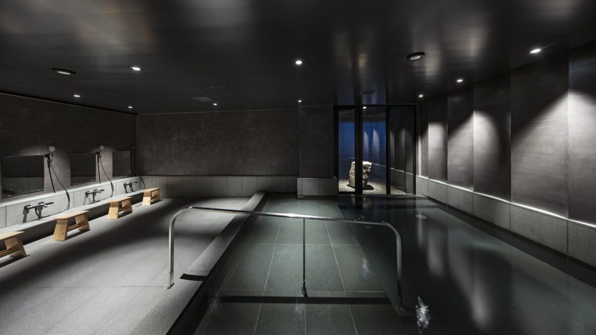 ｈｏｔｅｌ ｔｏｕ ｎｉｓｈｉｎｏｔｏｉｎ ｋｙｏｔｏ photo