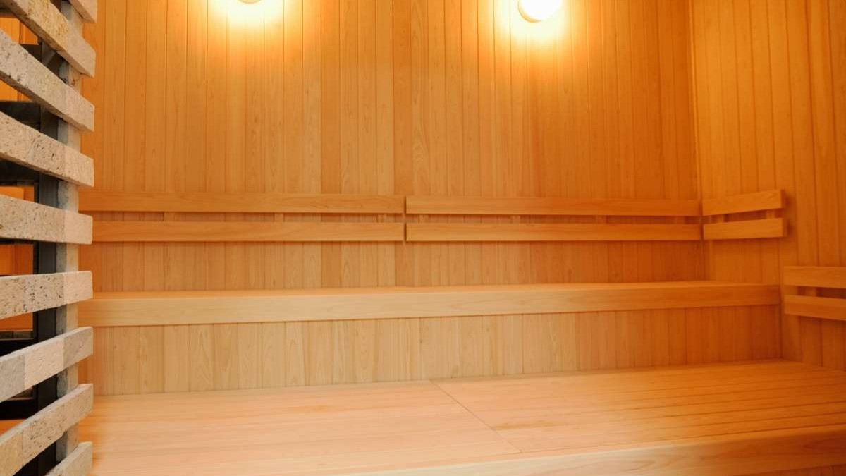 グリーンリッチ飯店久留米 天然溫泉・有馬六ツ門の湯 / Green Rich Hotel Kurume Natural Hot Spring Arima Mutsumon no Yu photo