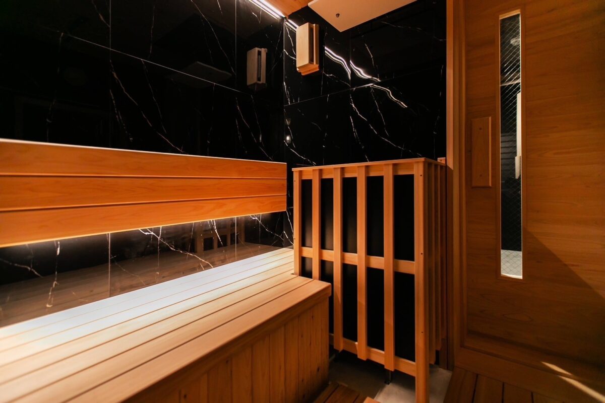 ＮＯＭＡＤＯ ＨＯＴＥＬ ＤＡＩＳＥＮ photo