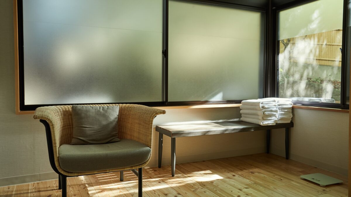 ＡＮＤＯ ＨＯＴＥＬ 奈良若草山（ＤＬＩＧＨＴ ＬＩＦＥ ＆ ＨＯＴＥＬＳ） photo