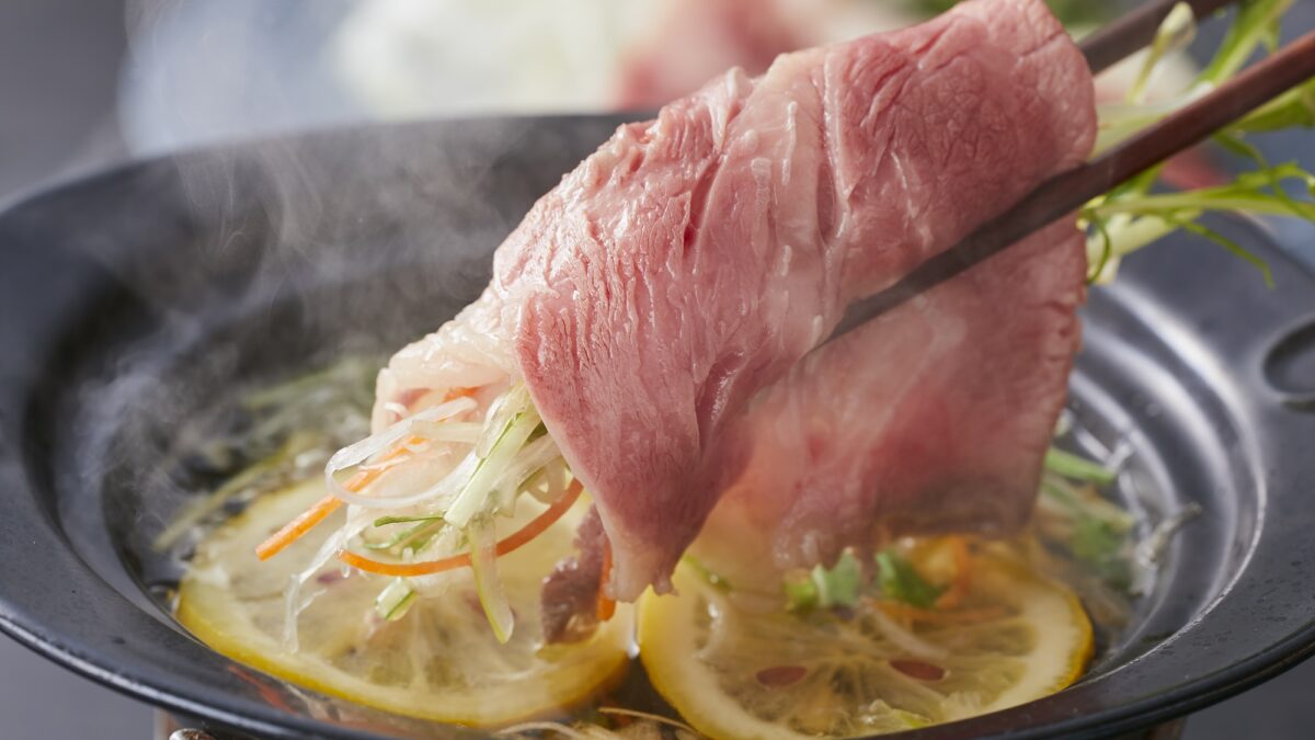亀の井飯店 赤穂 / Kamenoi Hotel Ako photo