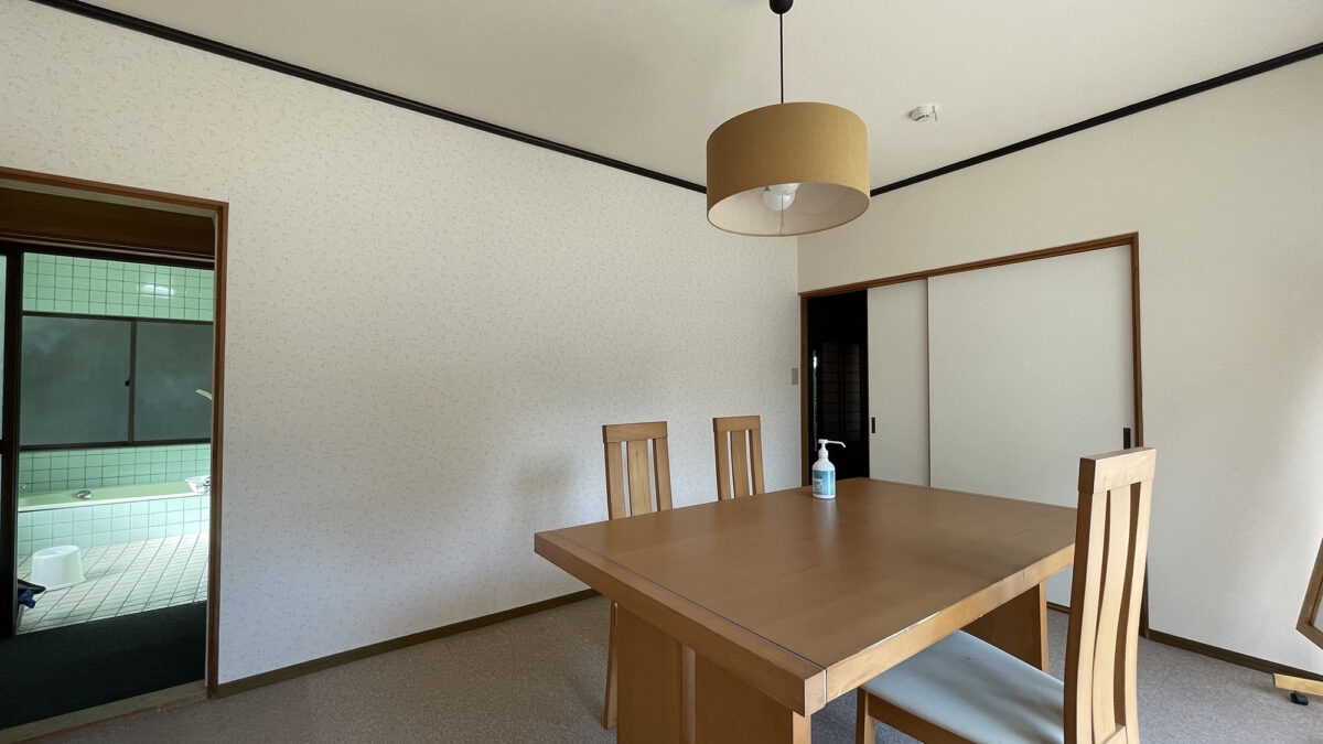 山みず木 photo