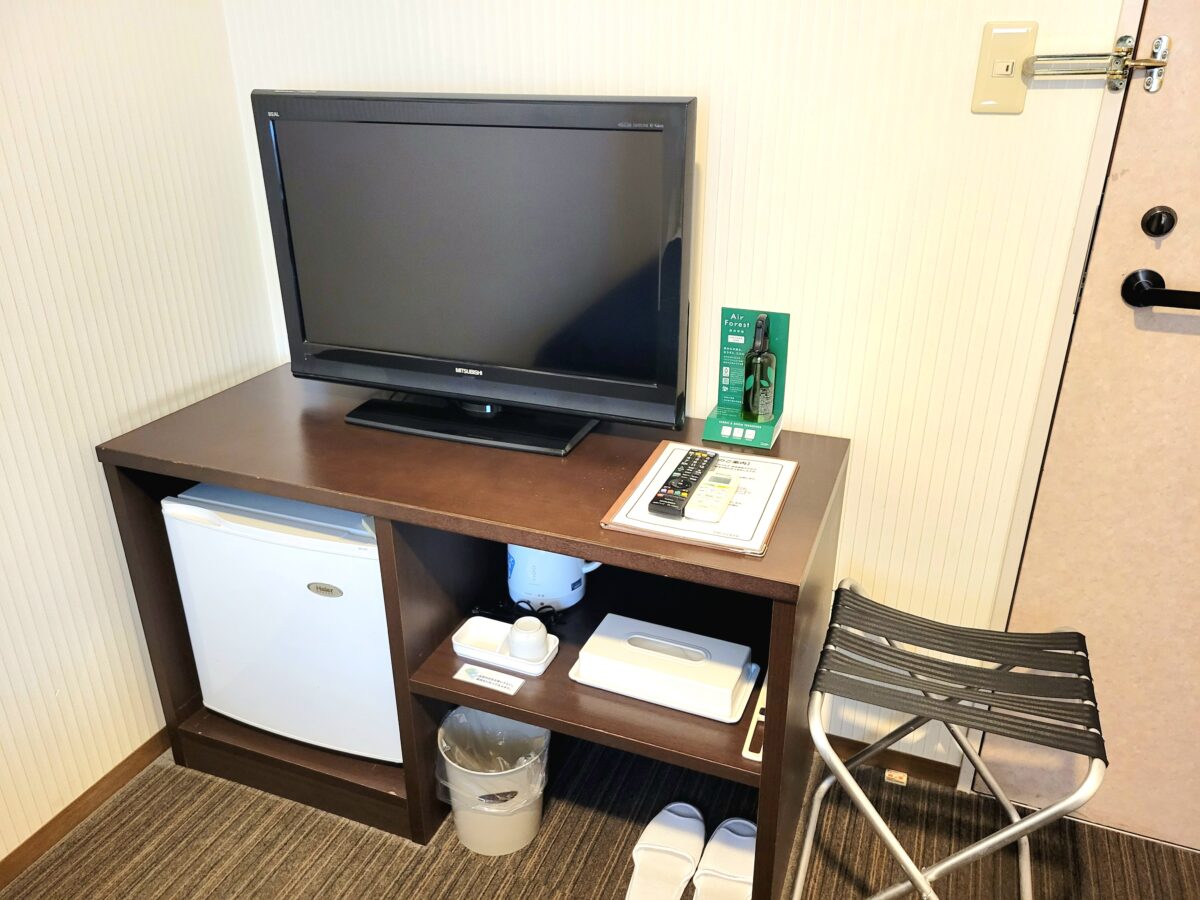 サガシティホテル photo