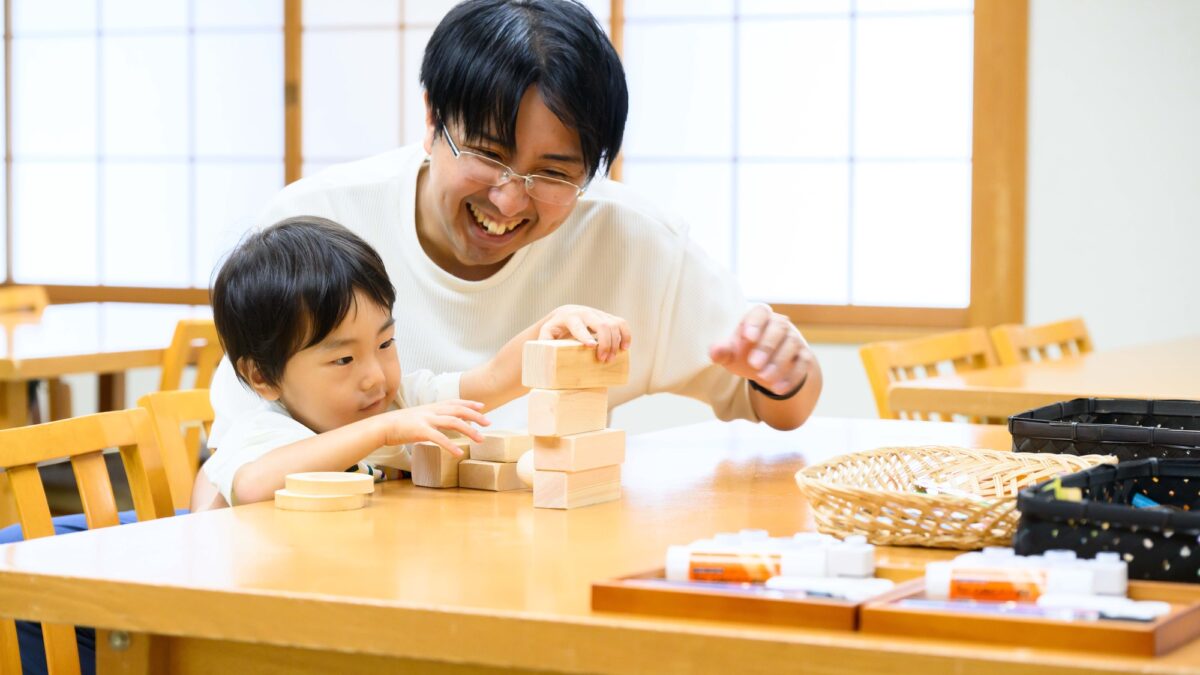 グランドメルキュール奈良橿原 photo