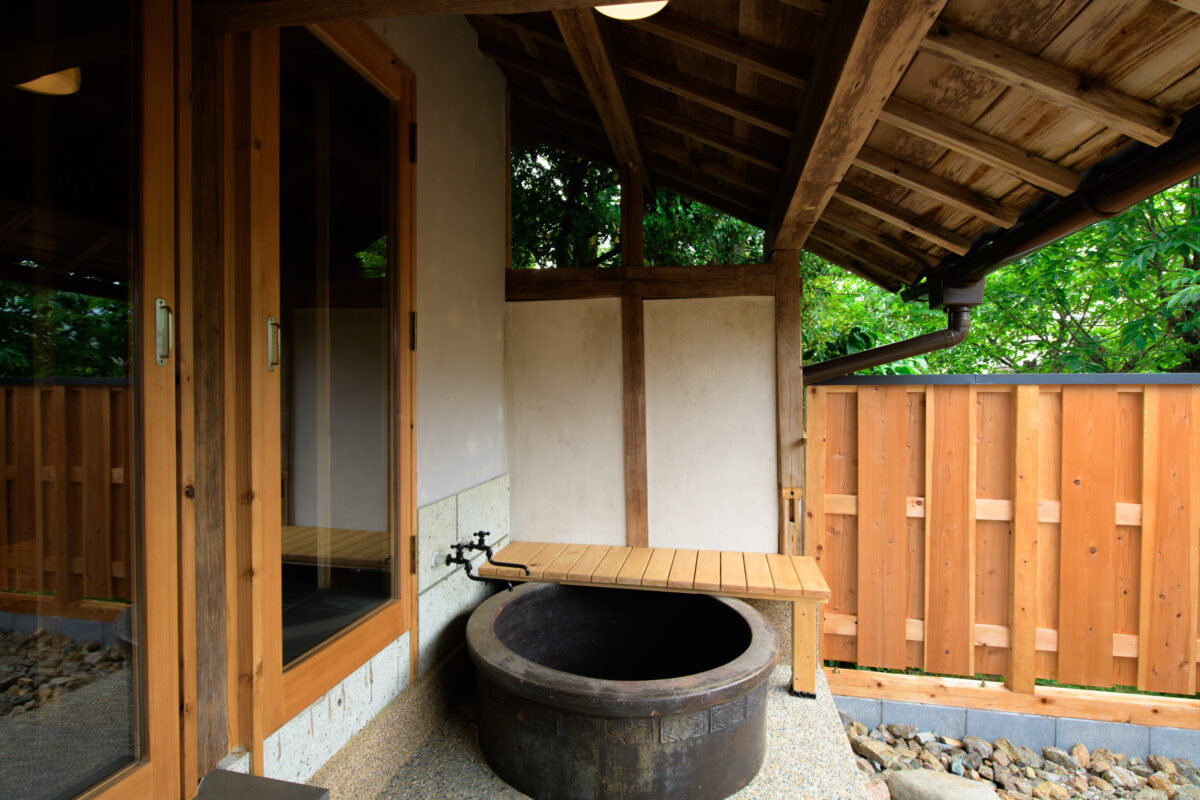 ＮＩＰＰＯＮＩＡ美濃商家町 photo