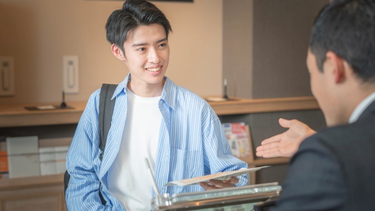 天然温泉 飛鳥の湯 スーパーホテルＰｒｅｍｉｅｒＪＲ奈良駅 photo
