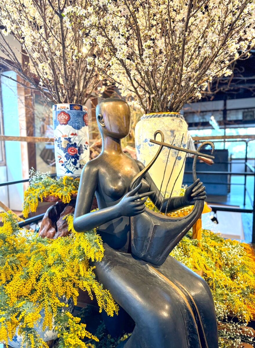 史跡旅館 花月 大正館 photo