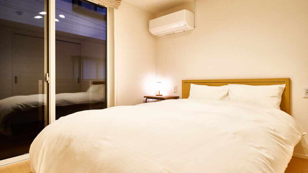Ｒａｋｕｔｅｎ ＳＴＡＹ ＨＯＵＳＥ ｘ ＷＩＬＬ ＳＴＹＬＥ 佐賀伊万里 photo