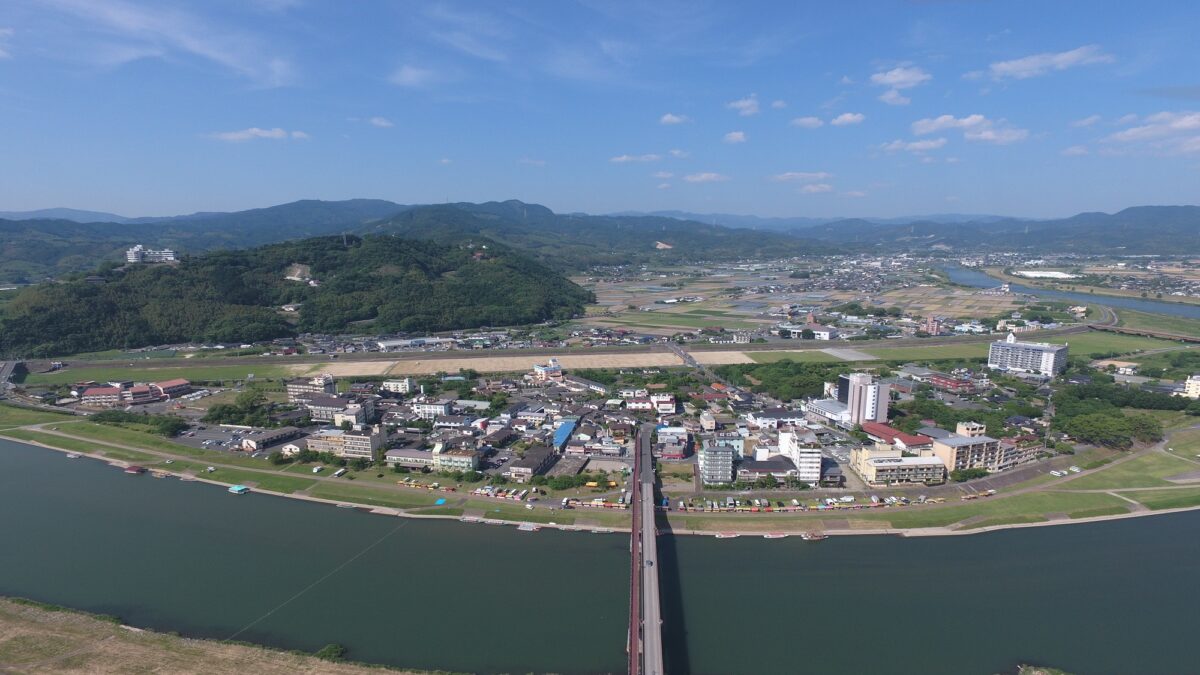 原鶴温泉 原鶴グランドスカイホテル（BBHホテルグループ） photo
