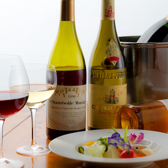 くじゅう高原温泉 レゾネイトクラブくじゅう photo