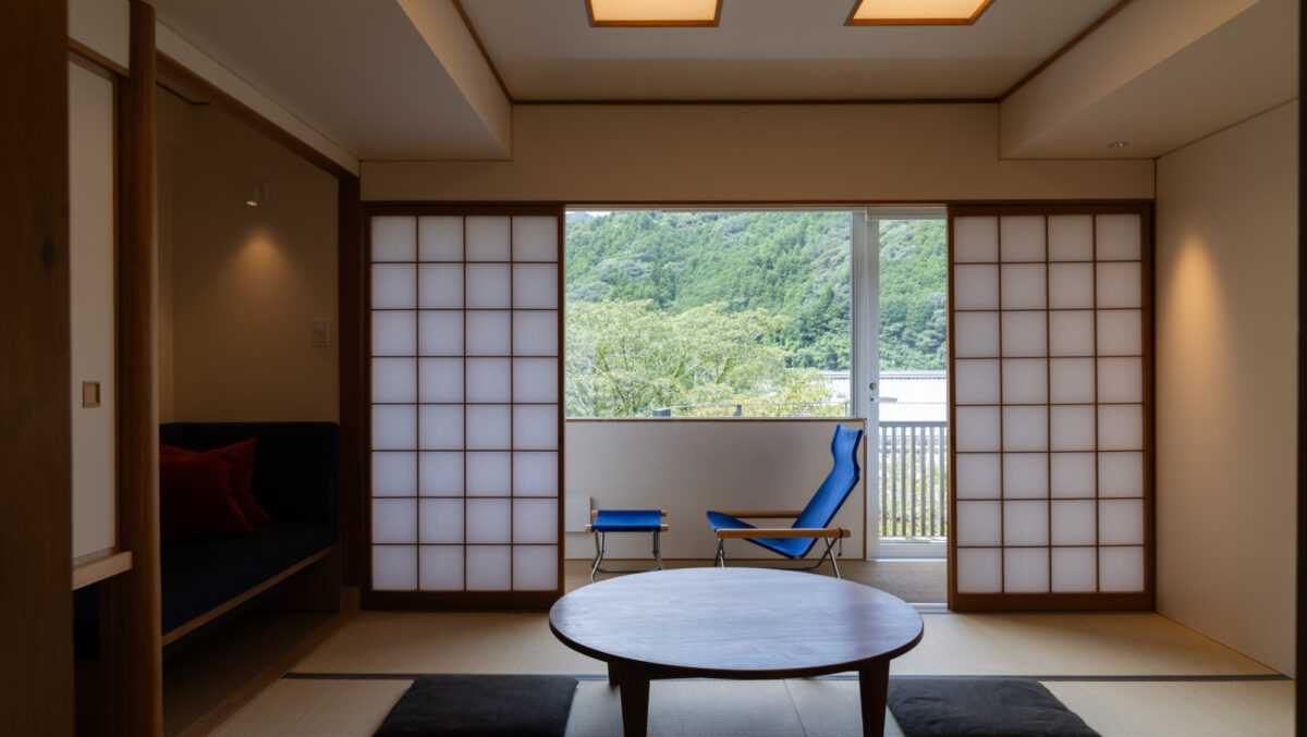 土佐和紙工芸村「くらうど」 photo