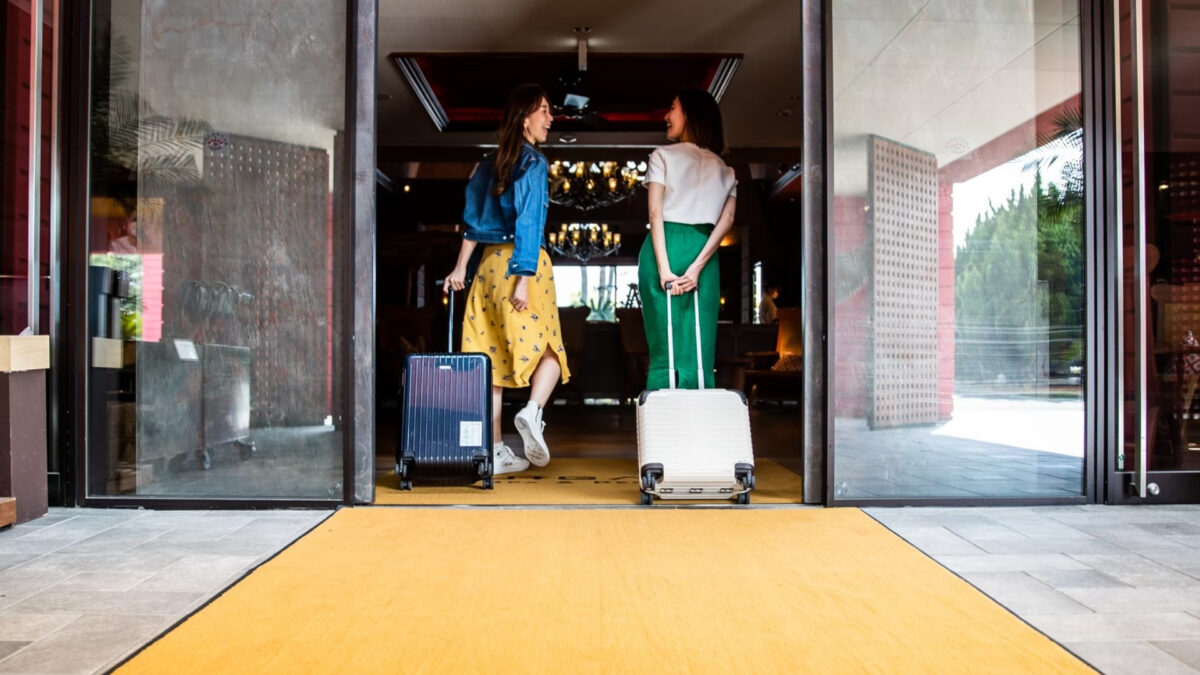 THE LUIGANS Spa&Resort(ザ・ルイガンズ スパ&リゾート) photo