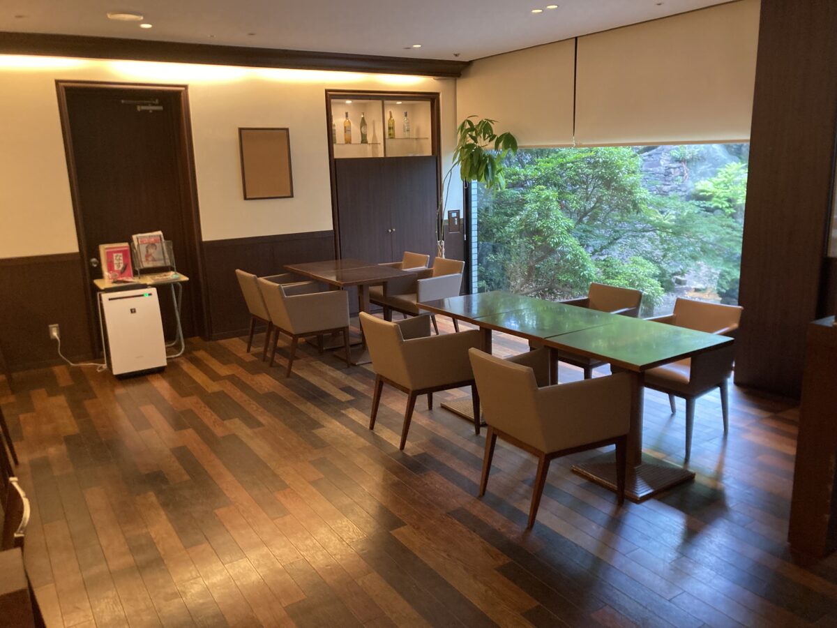 赤穂ロイヤル飯店 / Ako Royal Hotel photo