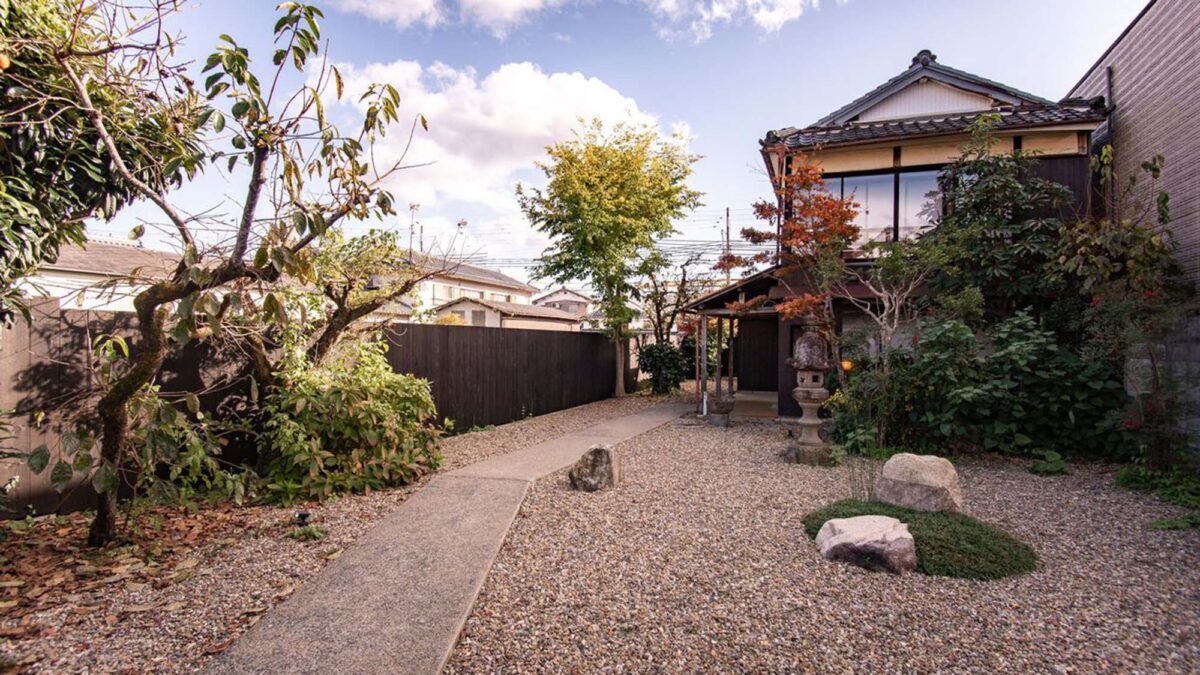 篠山城下町ホテルＮＩＰＰＯＮＩＡ photo