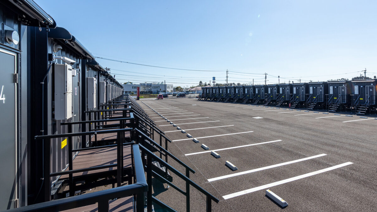 ＨＯＴＥＬ Ｒ９ Ｔｈｅ Ｙａｒｄ 川南 photo