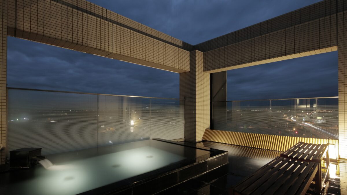 ＣＡＮＤＥＯ ＨＯＴＥＬＳ（カンデオホテルズ）佐野 photo