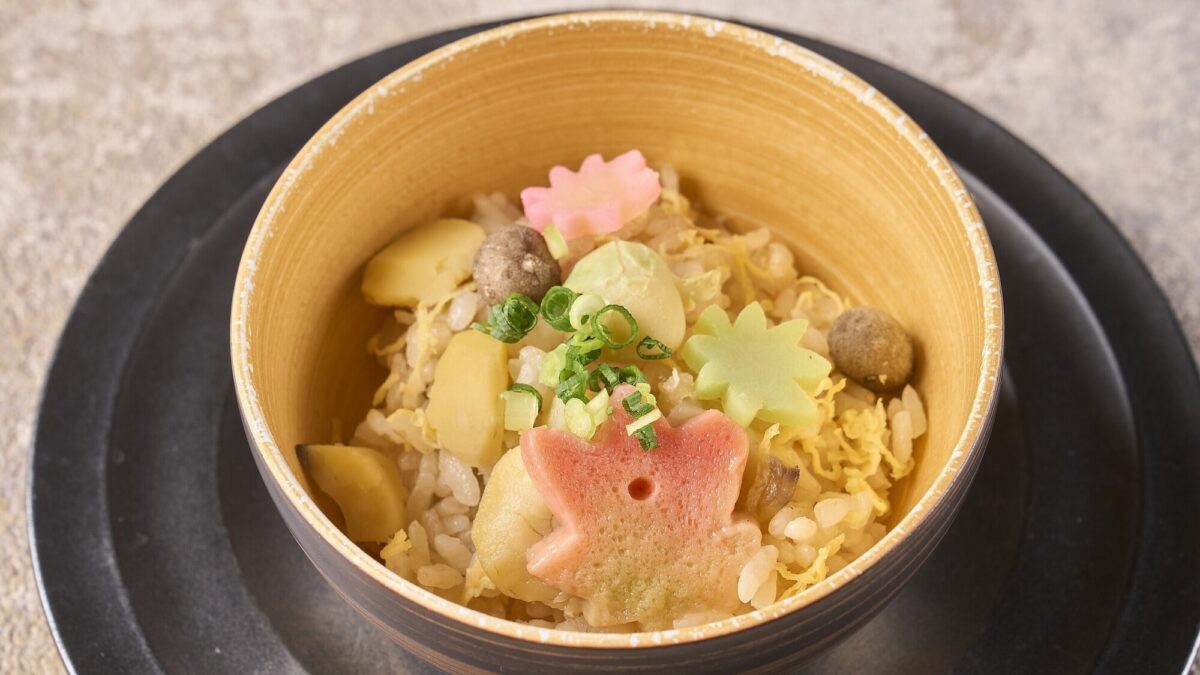 日光中禅寺湖温泉 ホテル花庵 photo