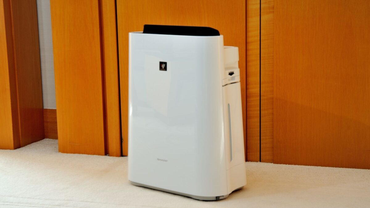 レンブラントホテル海老名 photo