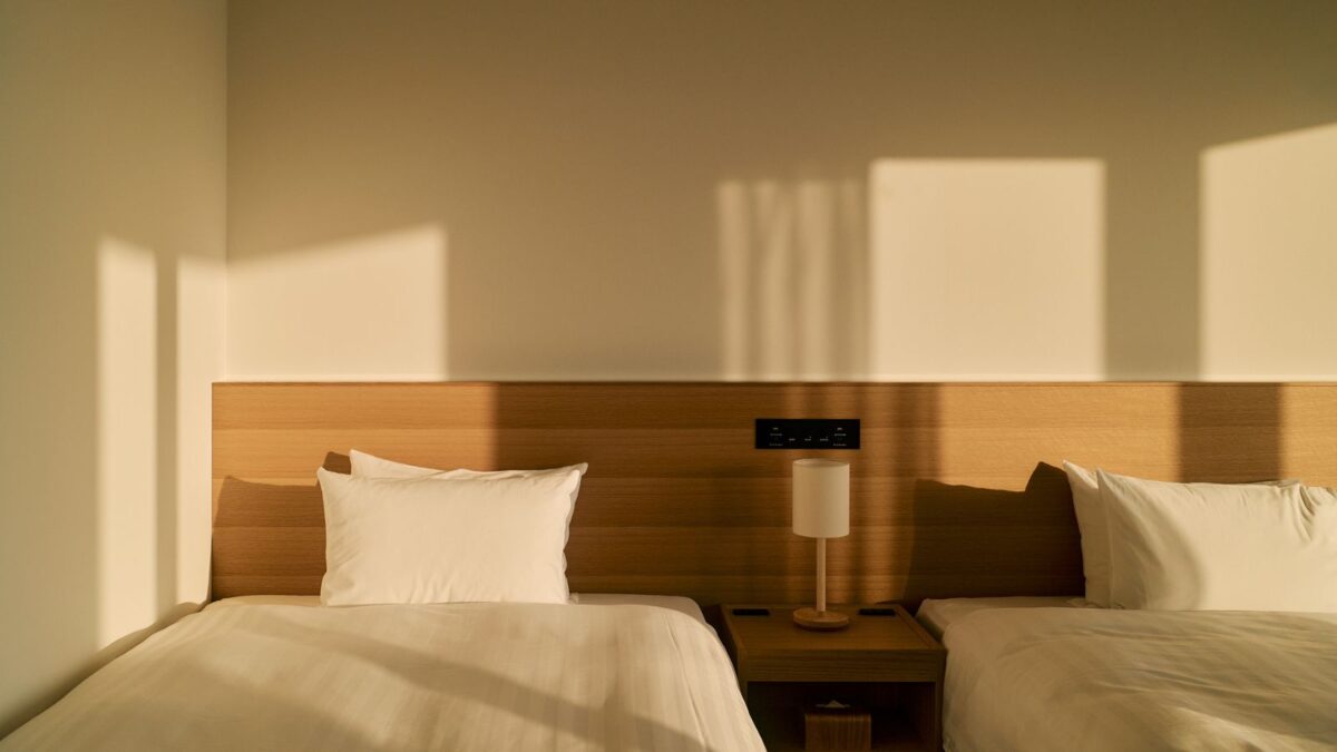 ｓａｍａｎａ ｈｏｔｅｌ Ｙａｋｕｓｈｉｍａ（旧・ホテル屋久島）＜屋久島＞ photo