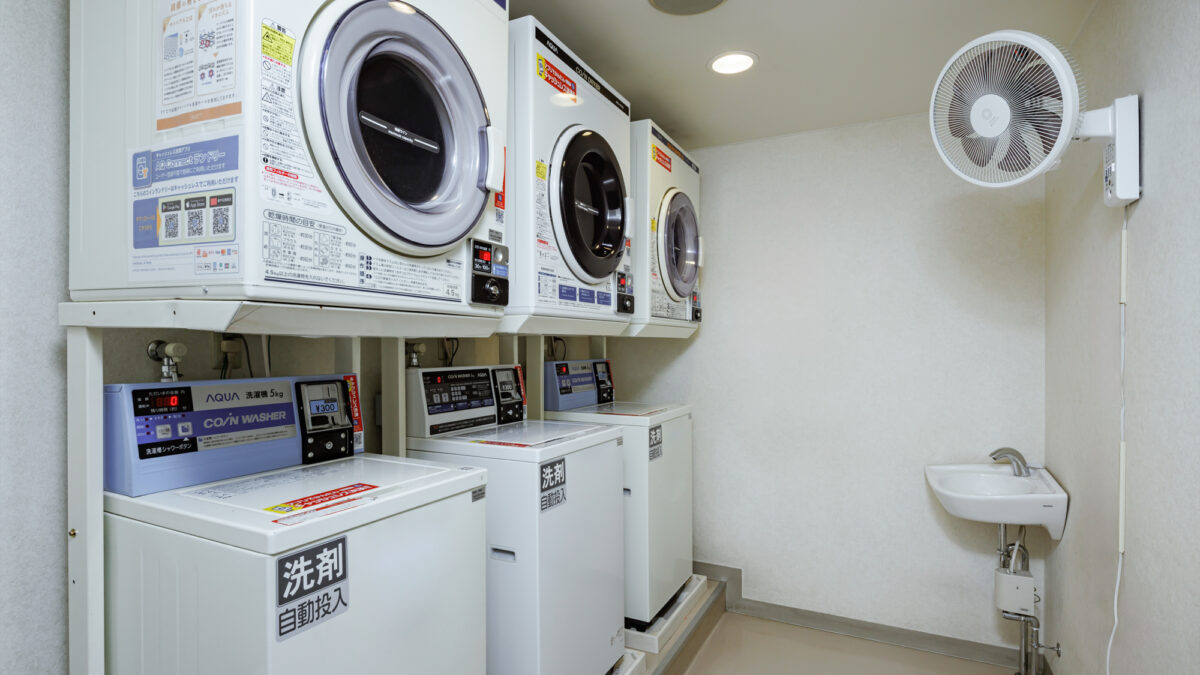 コンフォートイン諏訪インター / Comfort Inn Suwa Inter photo