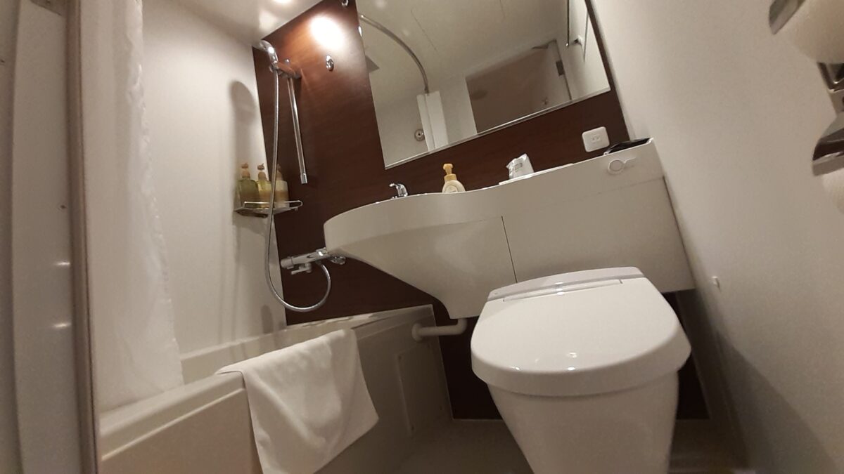 ＨＯＴＥＬ ＷＩＮ photo