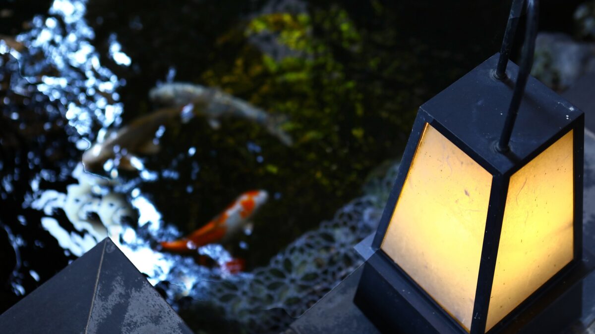 戸倉上山田温泉 クラブウィンダム千曲館長野 photo