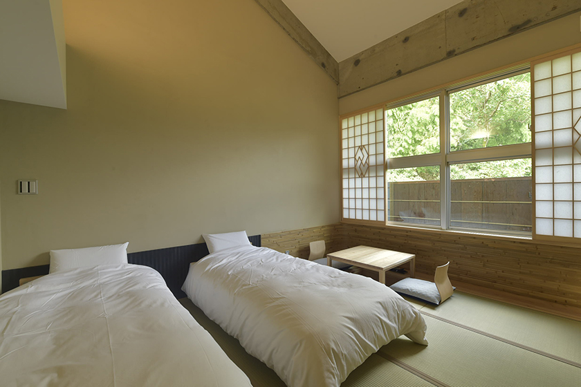 ＯＯＥ ＶＡＬＬＥＹ ＳＴＡＹ photo