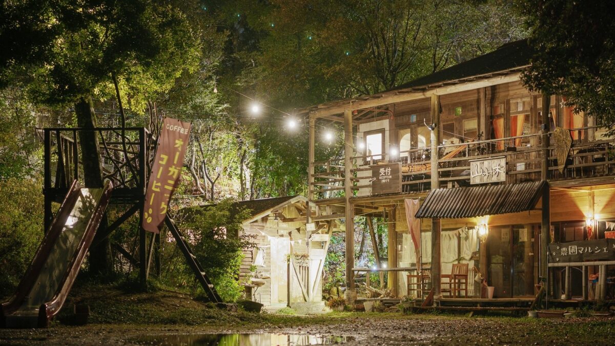 山みず木 photo