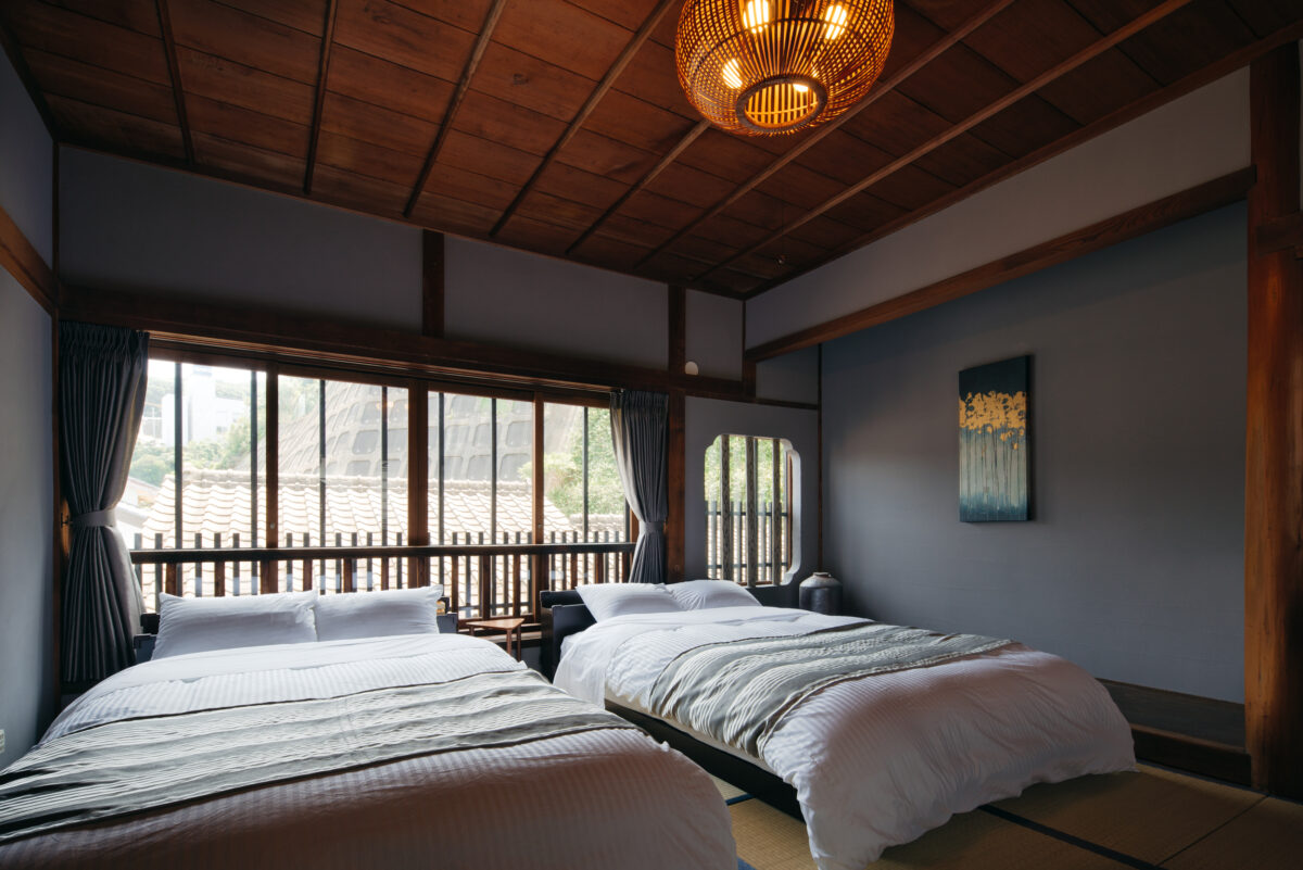ＬＡＭＰ壱岐＜壱岐島＞ photo