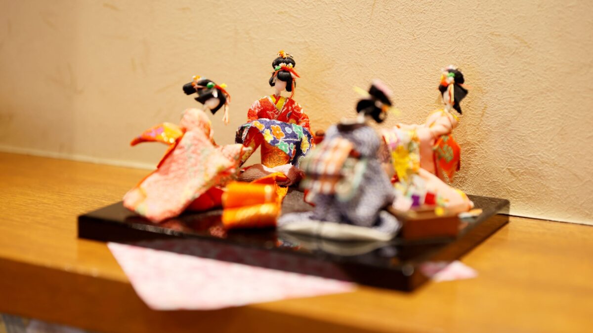 観光ホテル タマル photo