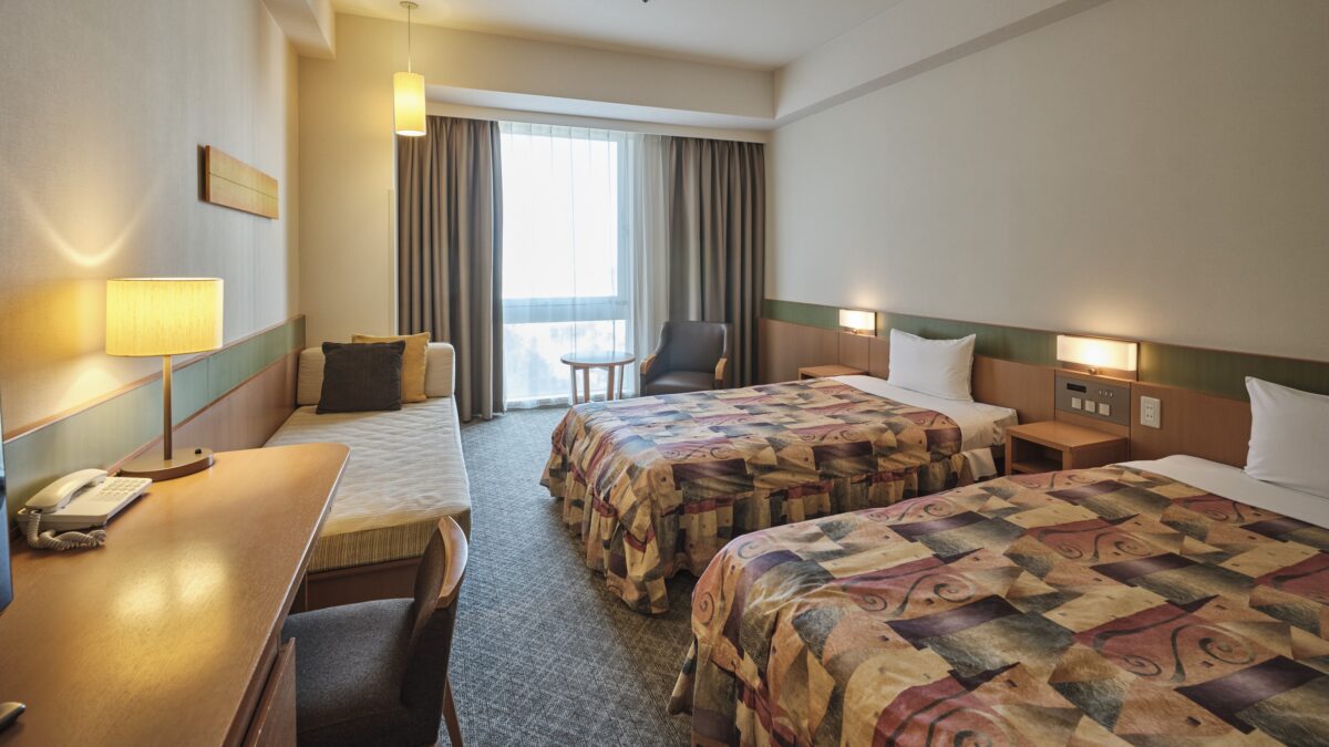 ＳＰＡ＆ＨＯＴＥＬ 舞浜ユーラシア photo