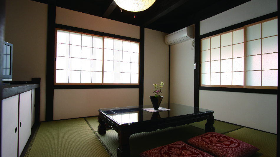 岡山ひるぜん貸別荘ピーターパン photo