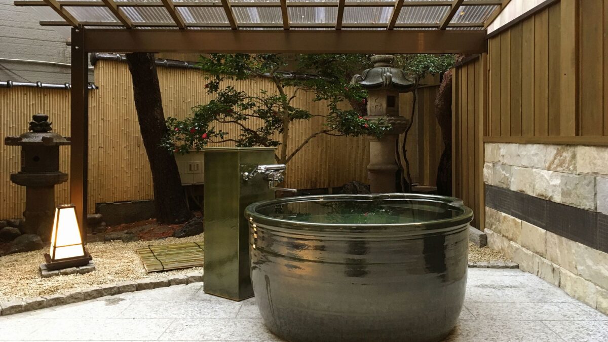 あわら温泉グランドホテル 湯めぐりの宿 photo