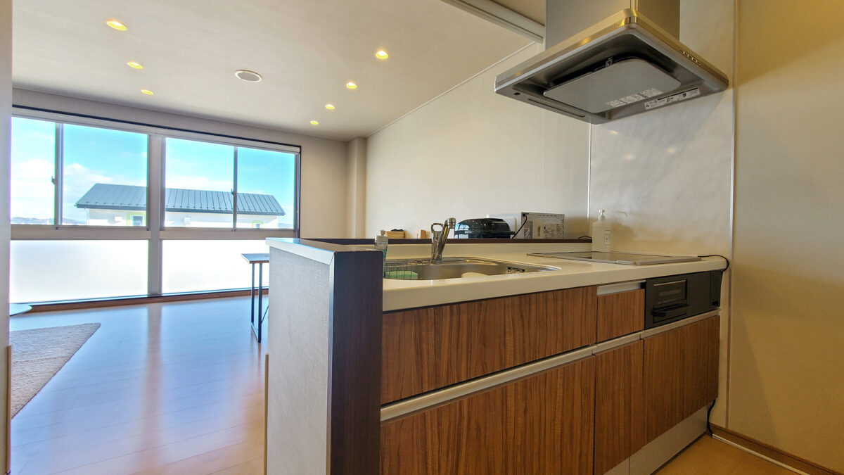 ＳＨＩＣＨＩ ＮＯ ＨＯＴＥＬ / SHICHI NO HOTEL photo