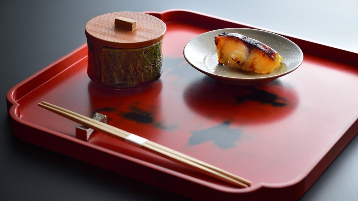 数寄の宿 野鶴亭 photo