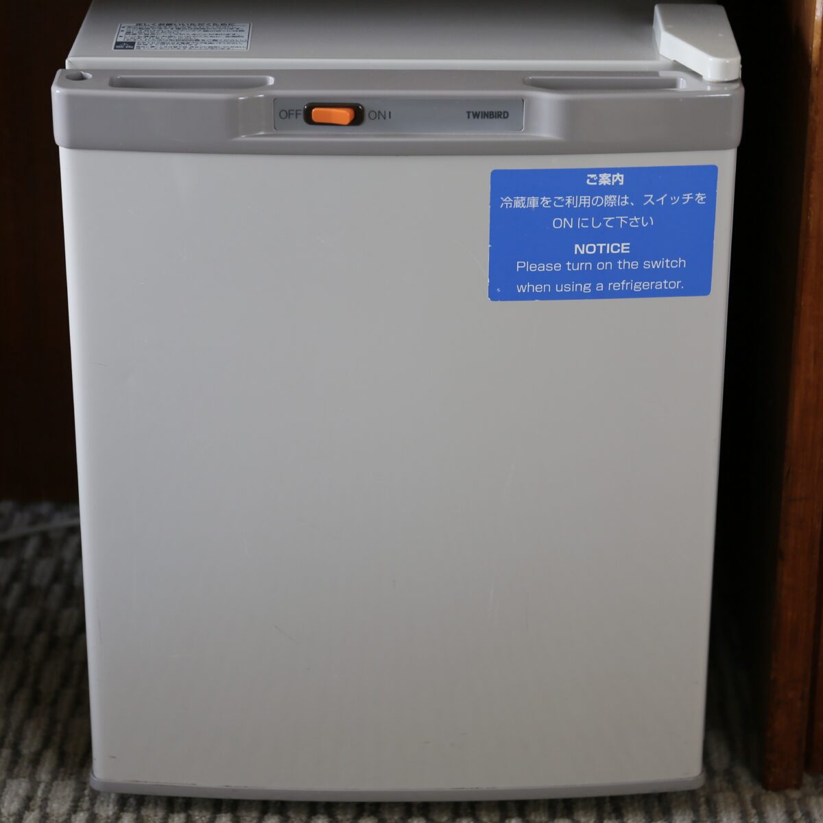 ホテルギンモンド京都 photo