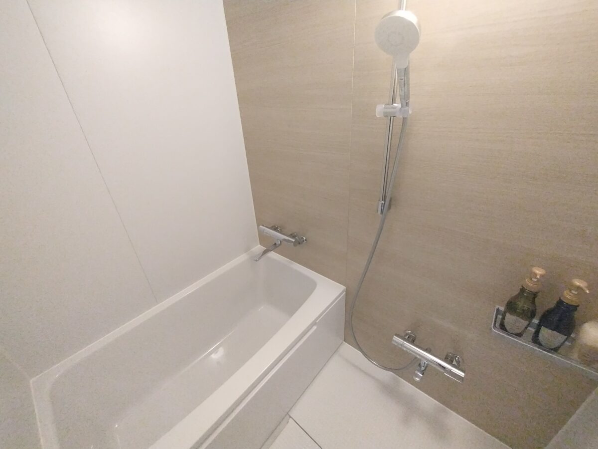ニューグランドホテル＜山形県新庄市＞ photo