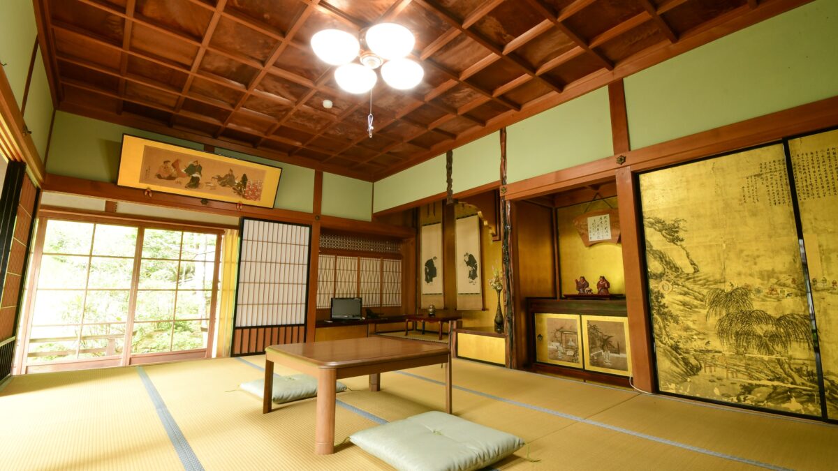 普門院 photo