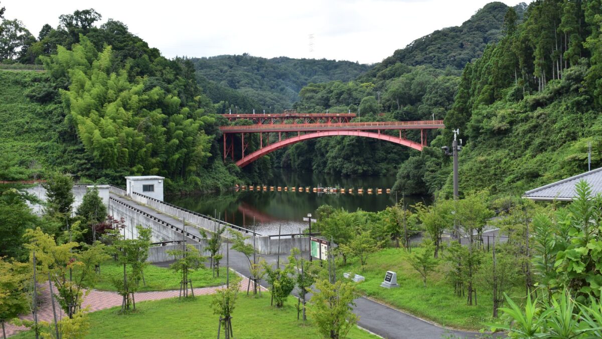 信貴山観光ホテル photo
