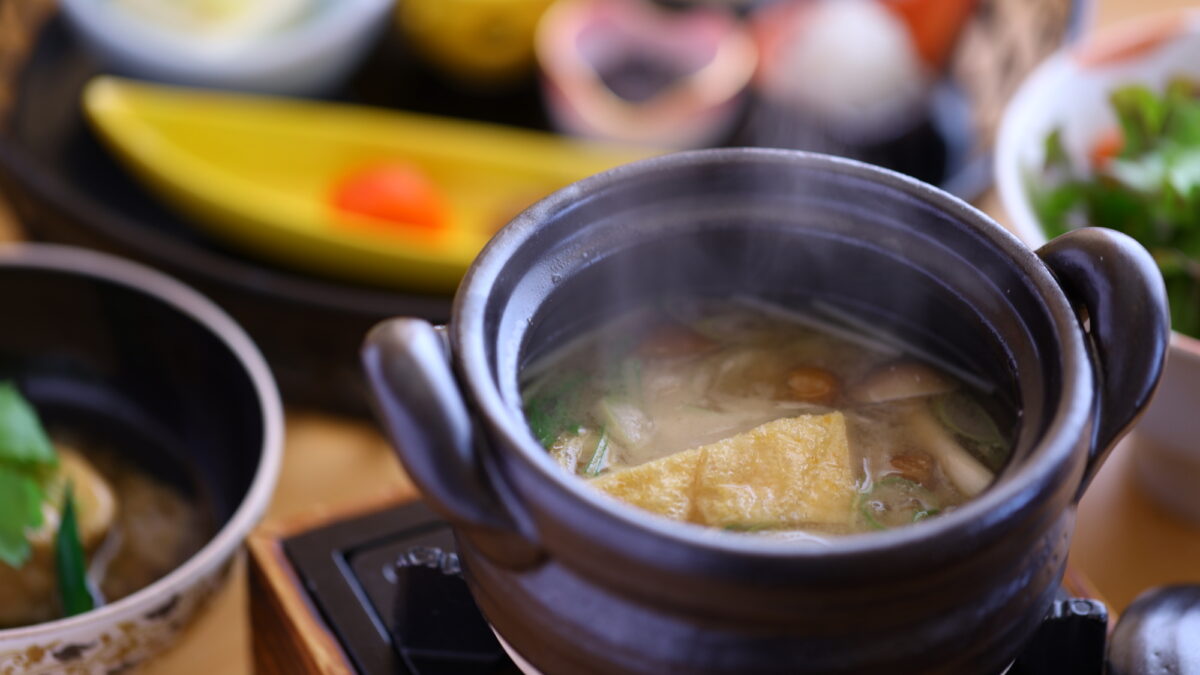 松本 浅間温泉 ホテル玉之湯 photo
