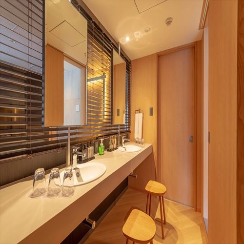 ＬＩＭＥ ＲＥＳＯＲＴ ＭＹＯＫＯ（ライムリゾート妙高） photo
