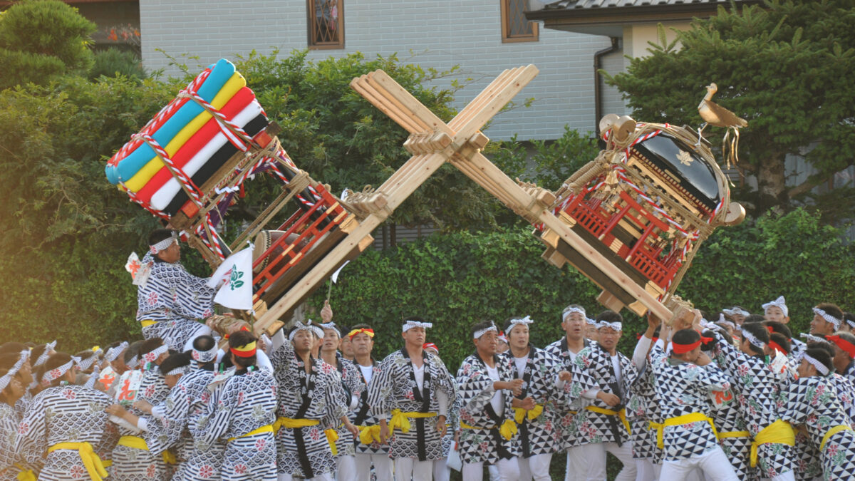 セントラルホテル伊万里 photo