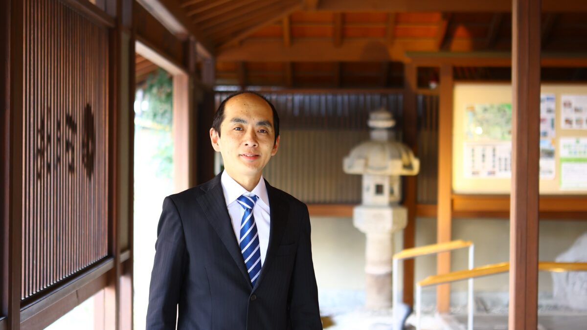 松本 浅間温泉 ホテル玉之湯 photo