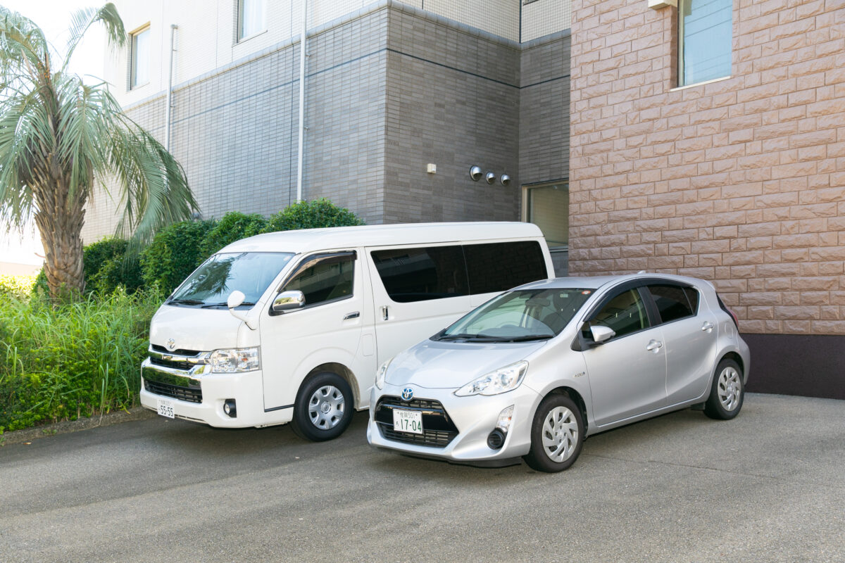 伊万里グランドホテル photo