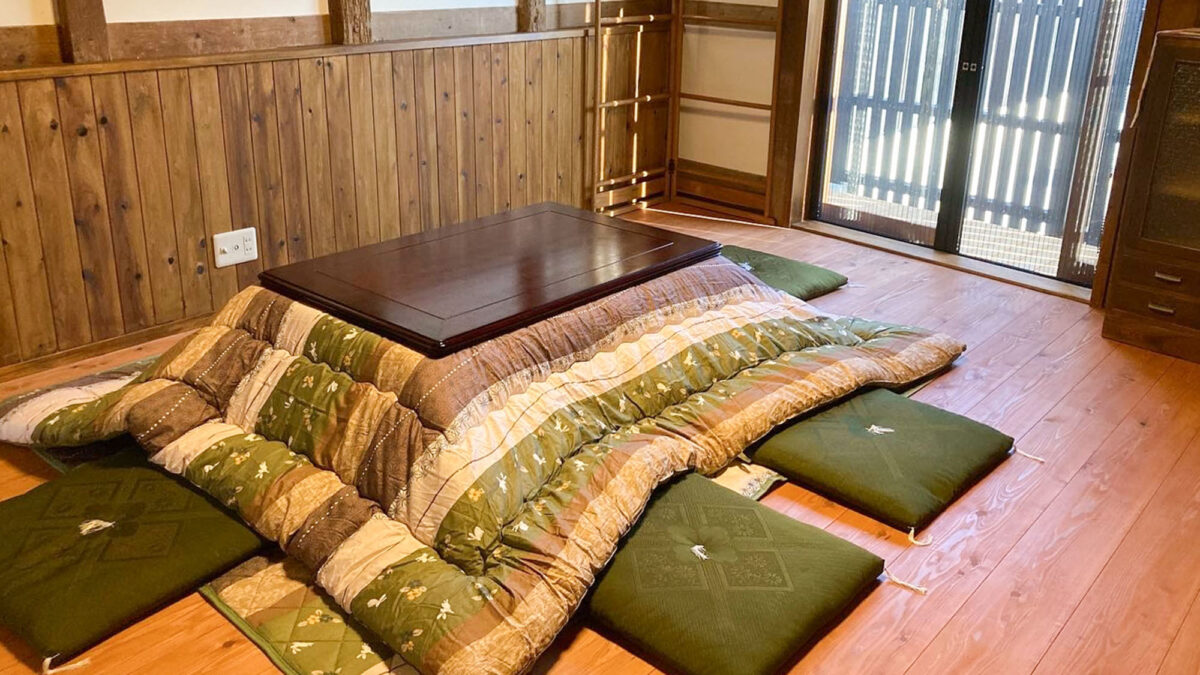 がもう家 photo