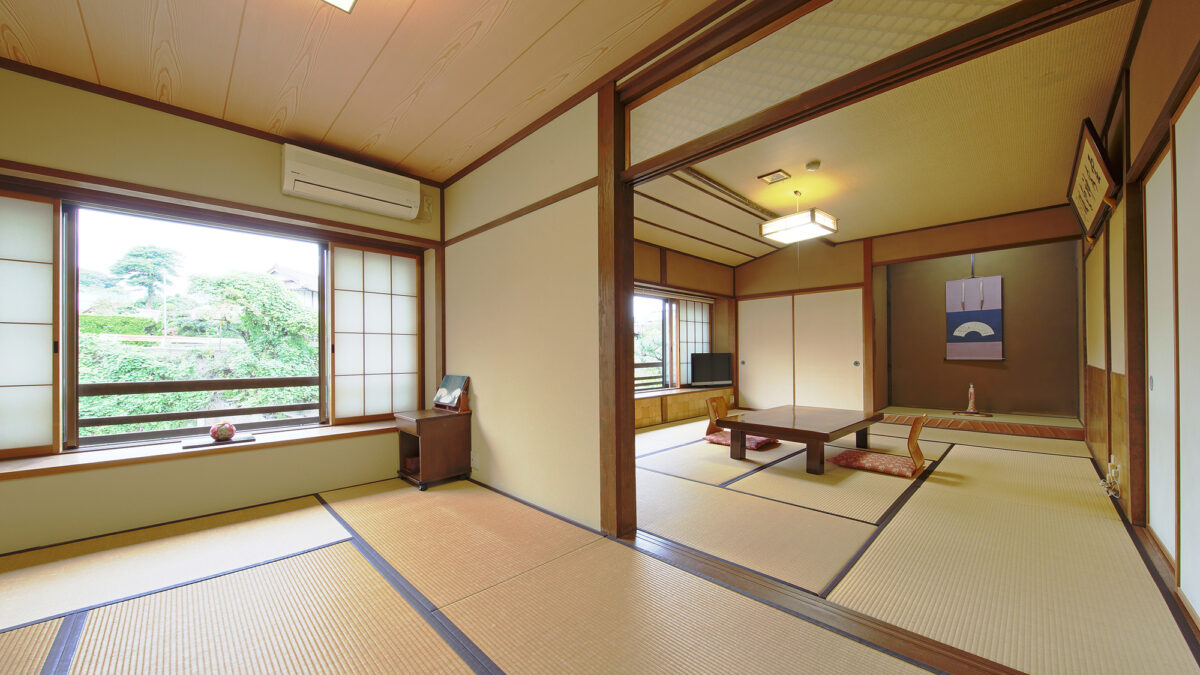 はたご小田温泉 photo