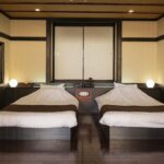 南阿蘇夢しずく温泉 別邸蘇庵