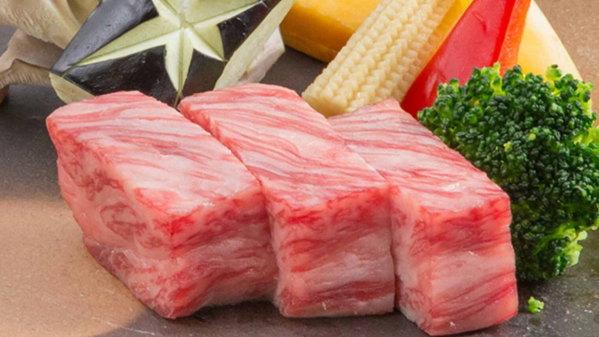 ～料理長お任せ会席～ 料理長特選食材を季節合わせた調理方でご提供致します